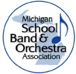 Solo and Ensemble Information