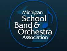 Solo and Ensemble Registration Forms and Payment due Tomorrow, Friday October 26th by 3:00pm