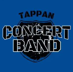 Last Day to Order Band T-Shirts: Sunday September 30th!